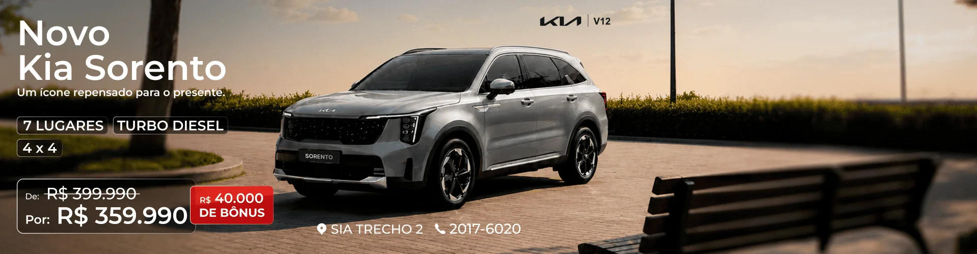 sorento%20banner%202026%20%281%29