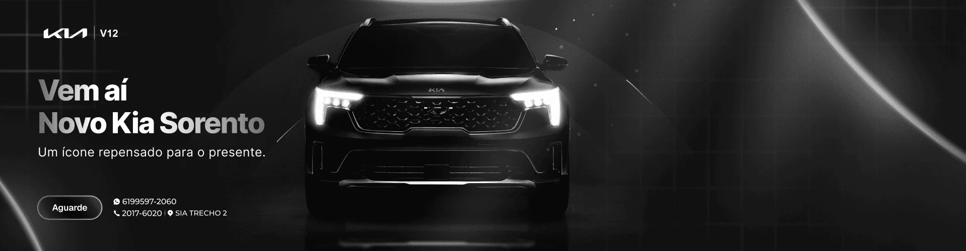 sorento%20banner%20desktop%20%282%29%281%29