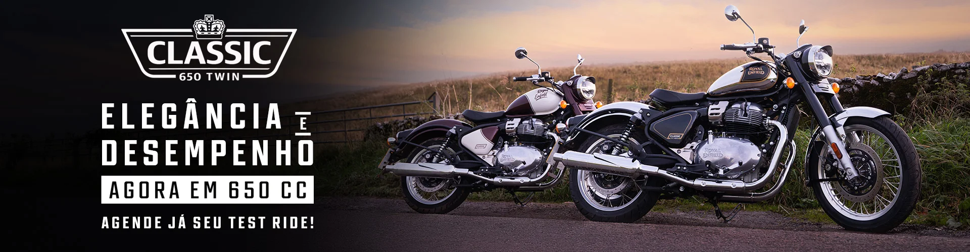 classic-650-1920-2