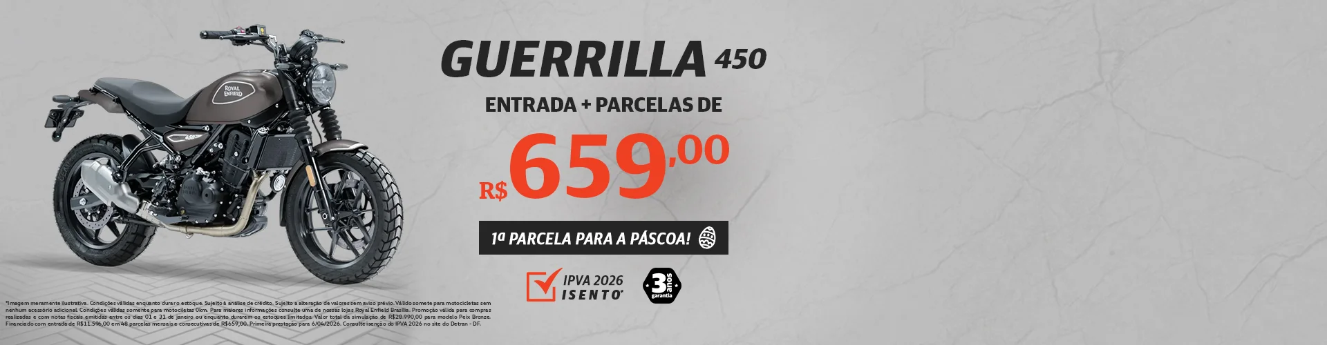 banner-guerrilla-1920