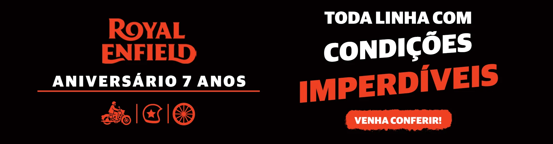 Anivers%C3%A1rio-RE-1920