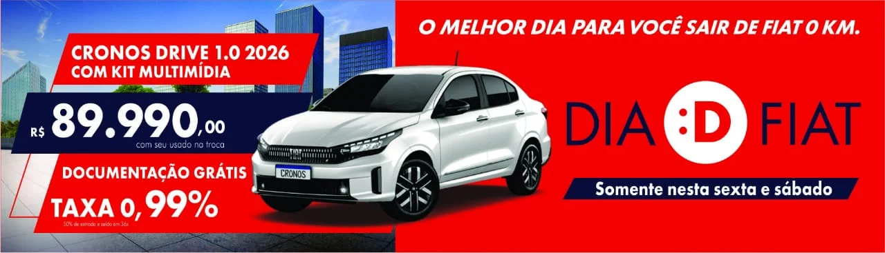 fiat-cronos