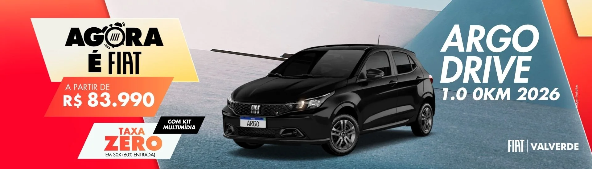 ARGO%20DRIVE%201.0%20BANNER