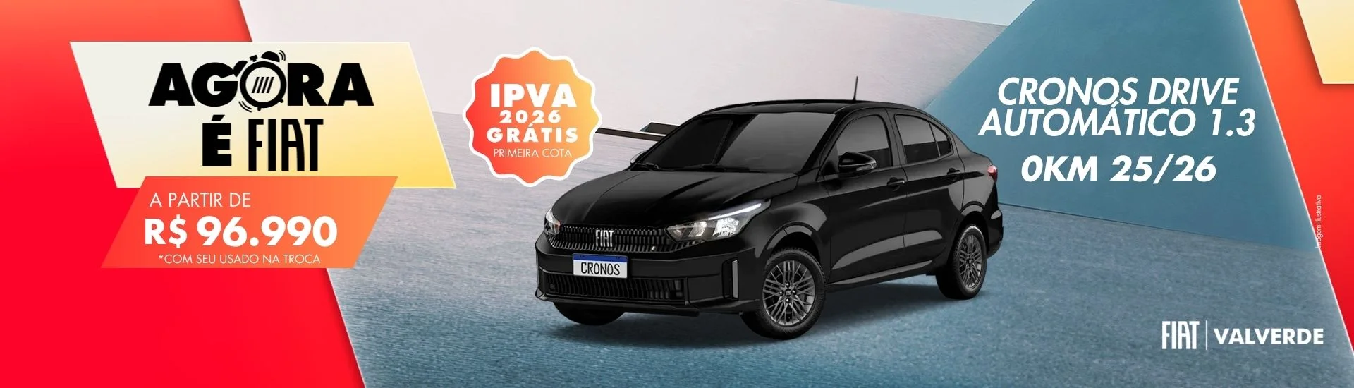 CRONOS%20DRIVE%201.3%20BANNER