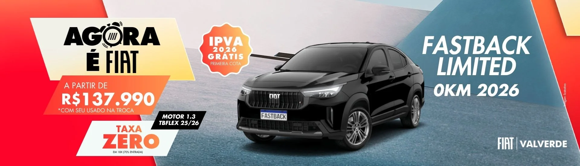 FASTBACK%20LIMITED%20BANNER