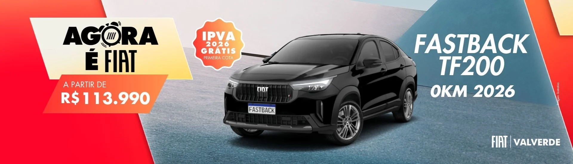 FASTBACK%20TF%20200%20BANNER