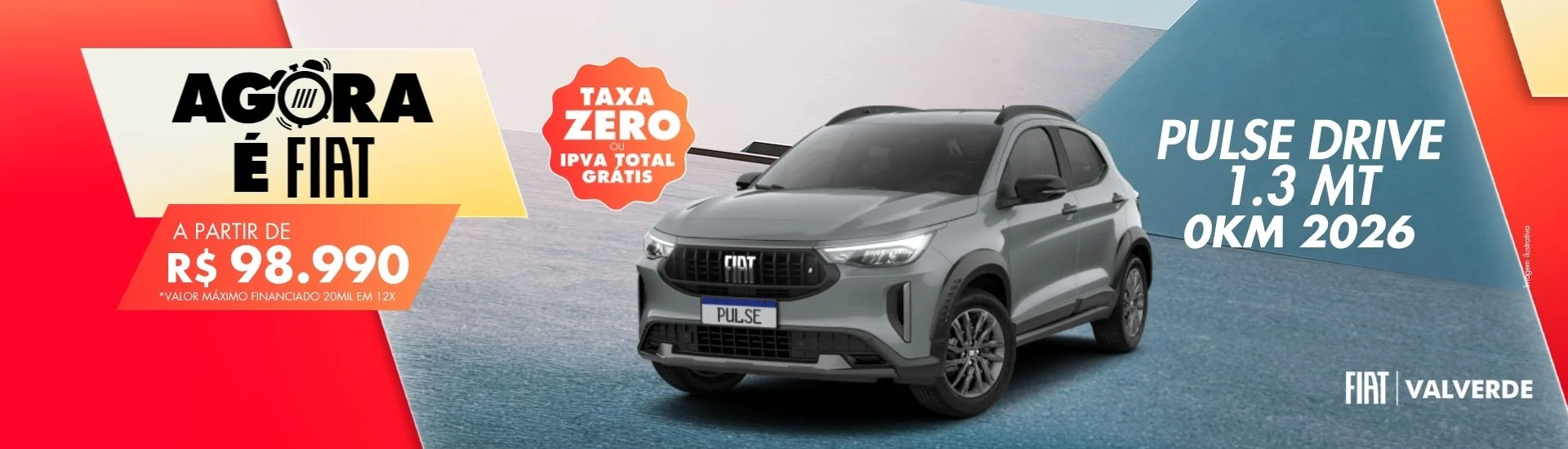 PULSE%20DRIVE%201.3%20BANNER