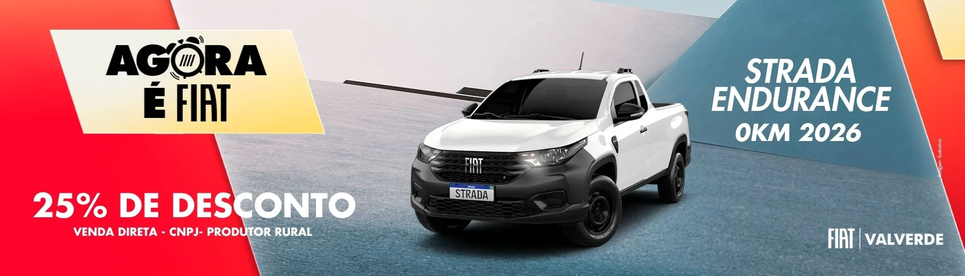 STRADA%20ENDURANCE%20BANNER