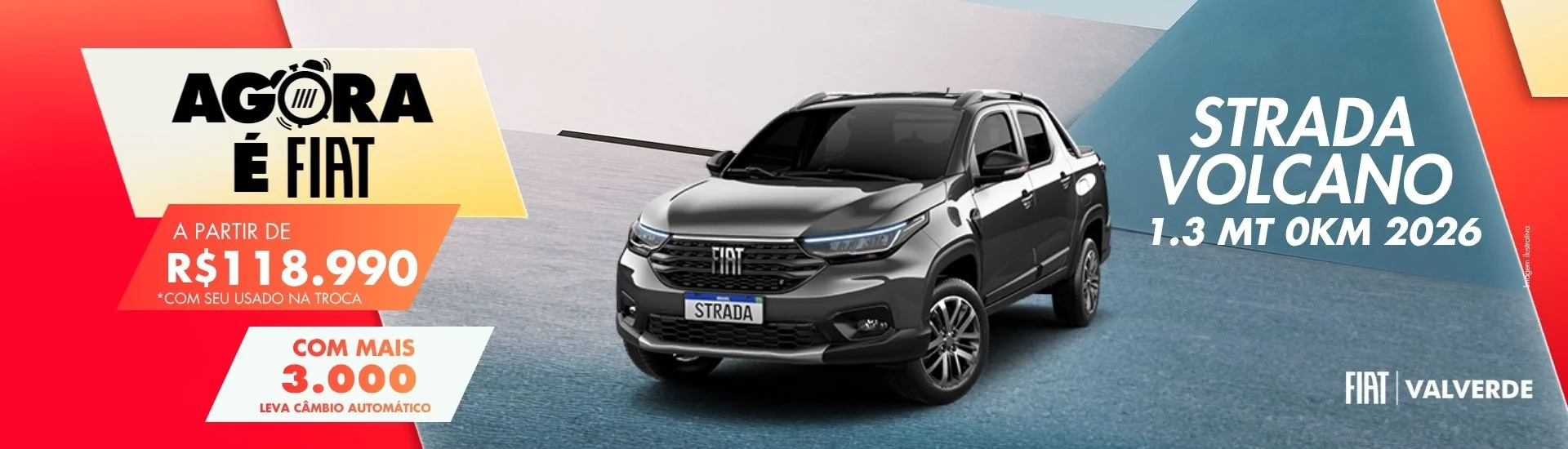 STRADA%20VOLCANO%201.3%20BANNER