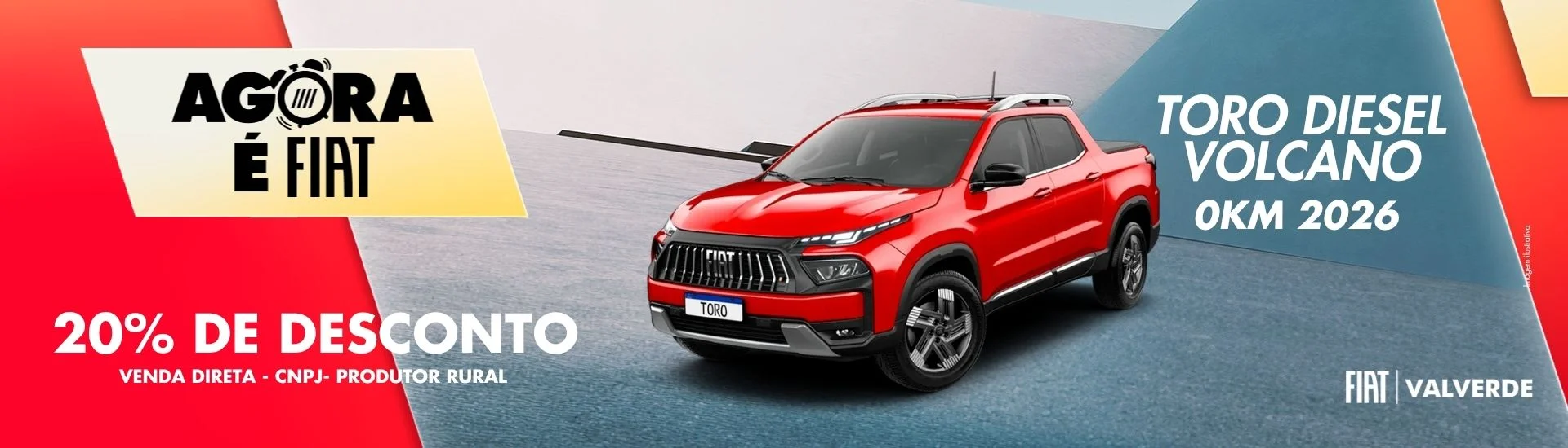 TORO%20DIESEL%20VOLCANO%20BANNER