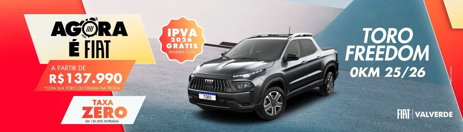 TORO%20FREEDOM%20BANNER