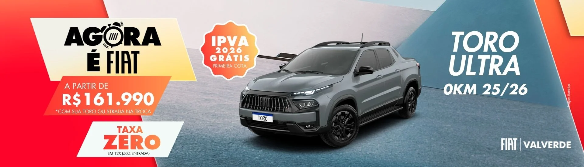 TORO%20ULTRA%20BANNER