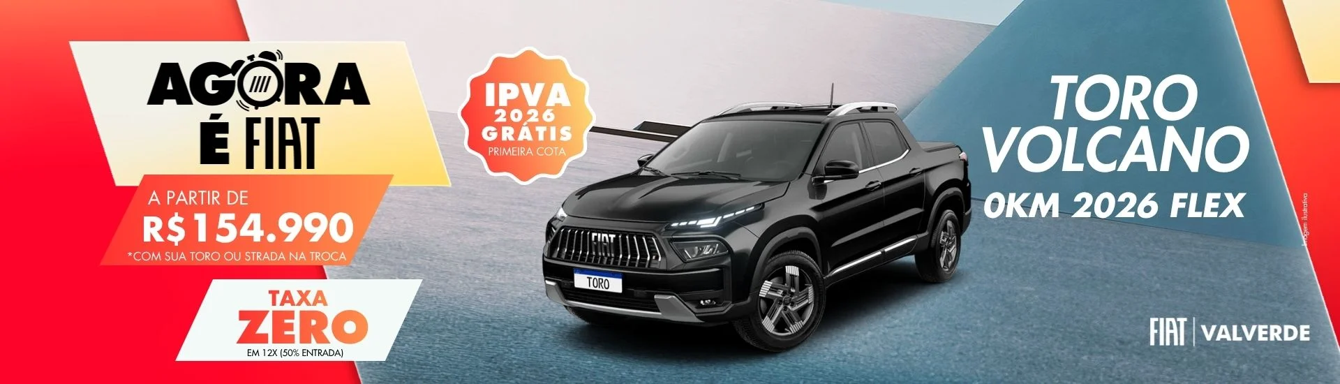 TORO%20VOLCANO%20BANNER