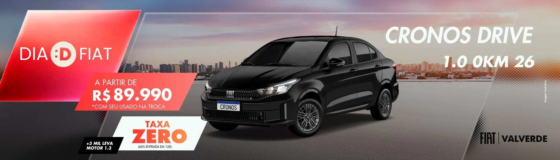 BANNER%20DE%20SITE%20%282%29