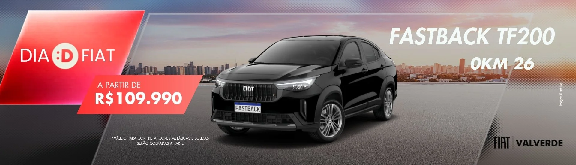 BANNER%20DE%20SITE%20%283%29