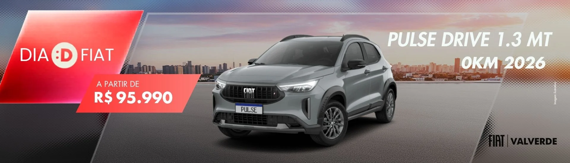 BANNER%20DE%20SITE%20%284%29