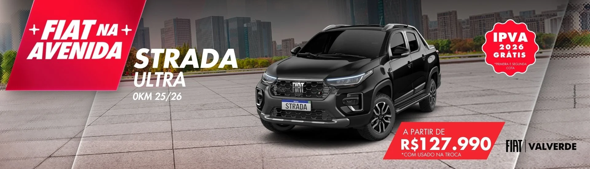 STRADA%20ULTRA%20SITE%20%281%29