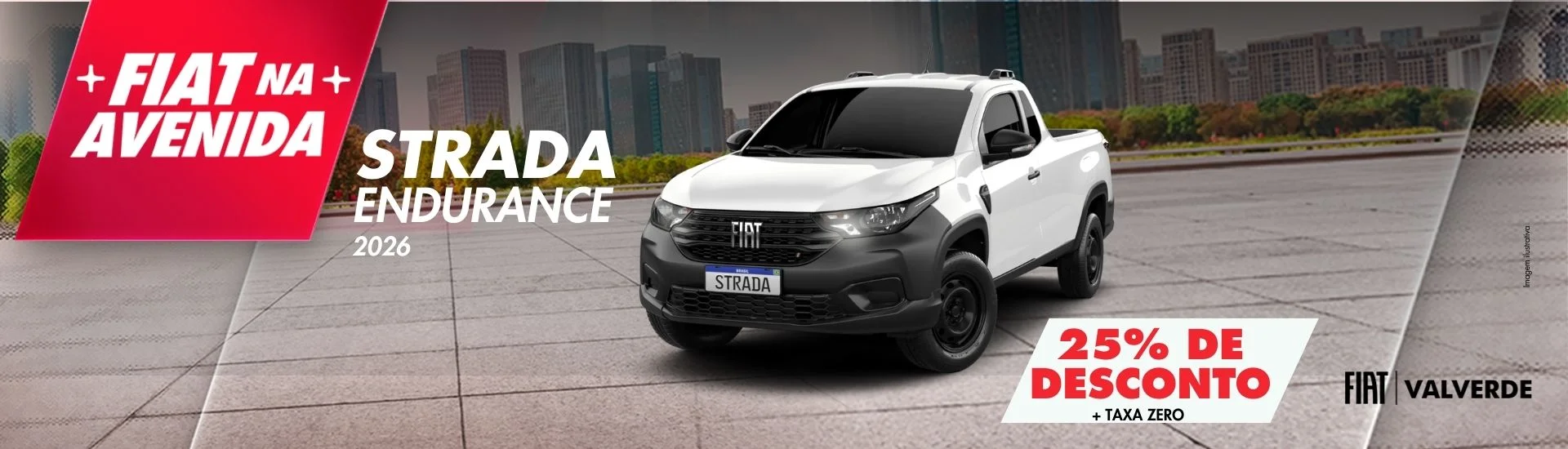 STRADA%20endurance%2025%25