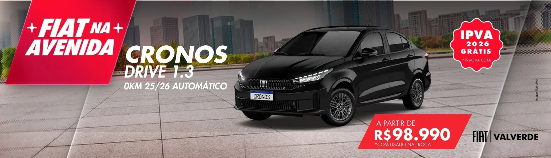 CRONOS%20DRIVE%20SITE