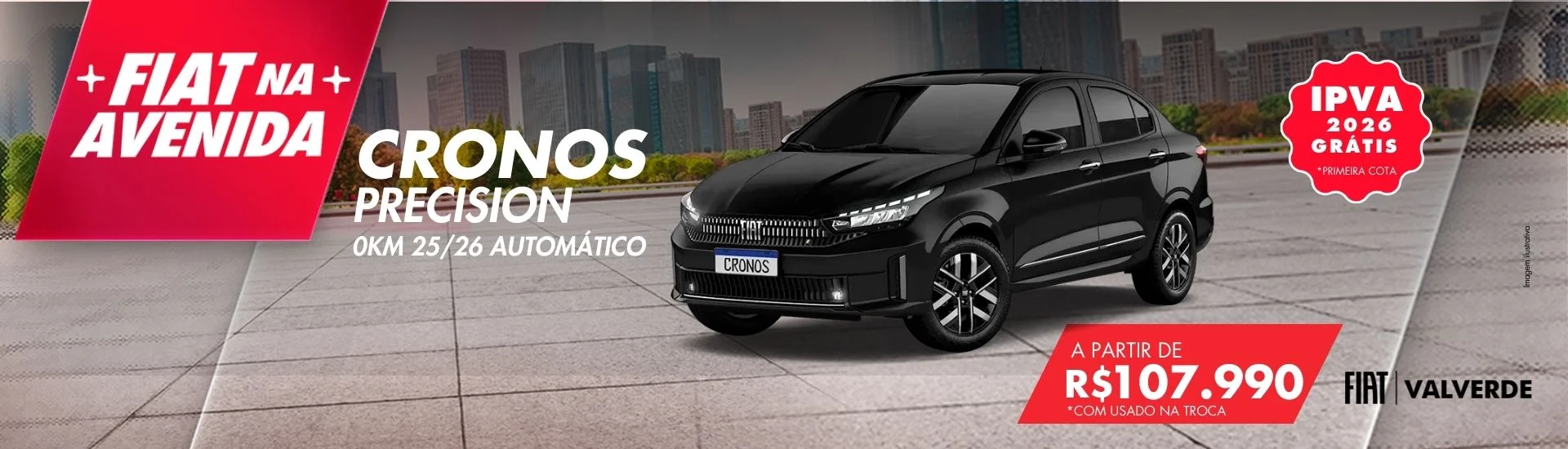 CRONOS%20PRECISION%20SITE