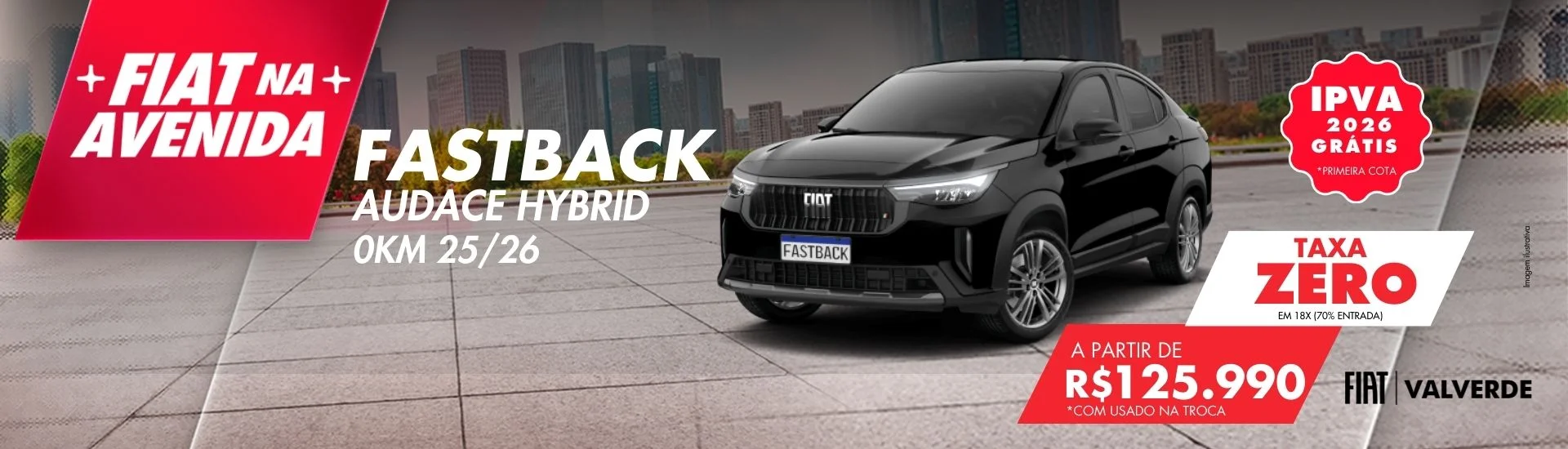 FASTBACK%20AUDACE%20SITE