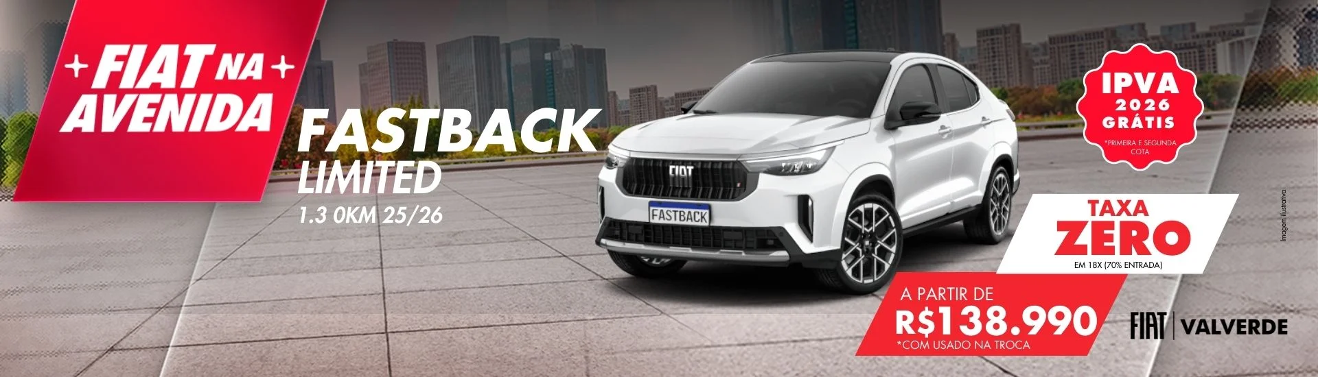 FASTBACK%20LIMITED%20SITE