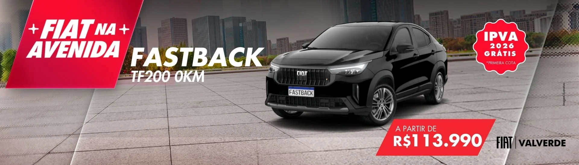 FASTBACK%20TF200%20SITE