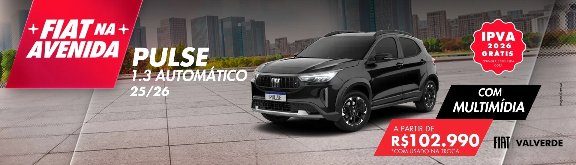 PULSE%201.3%20AT%20SITE