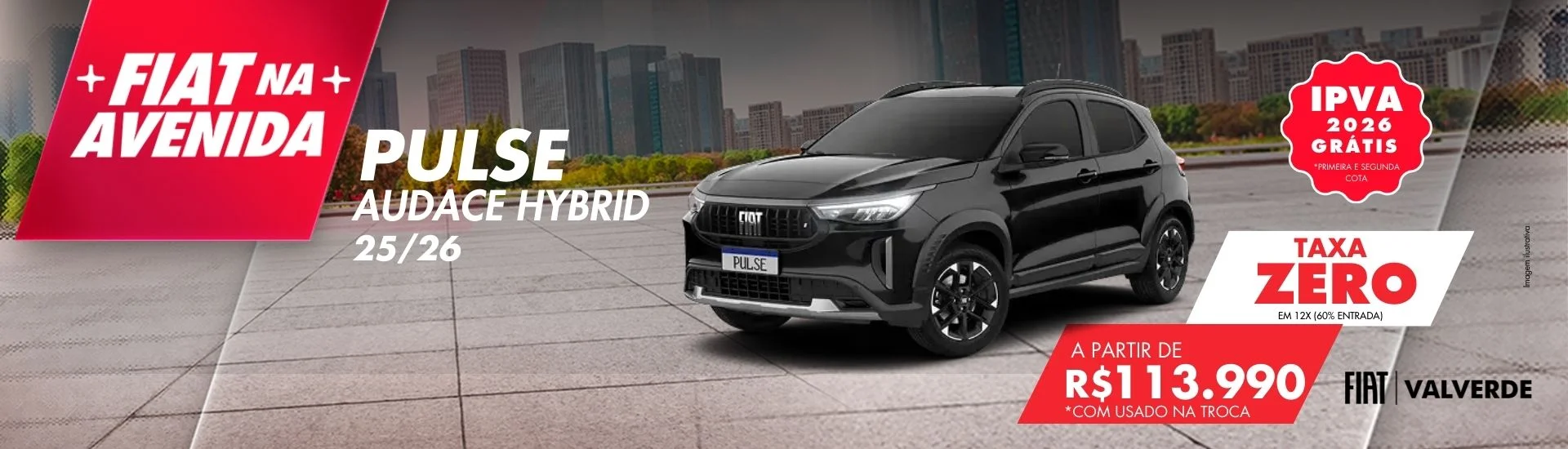 PULSE%20AUDACE%20SITE