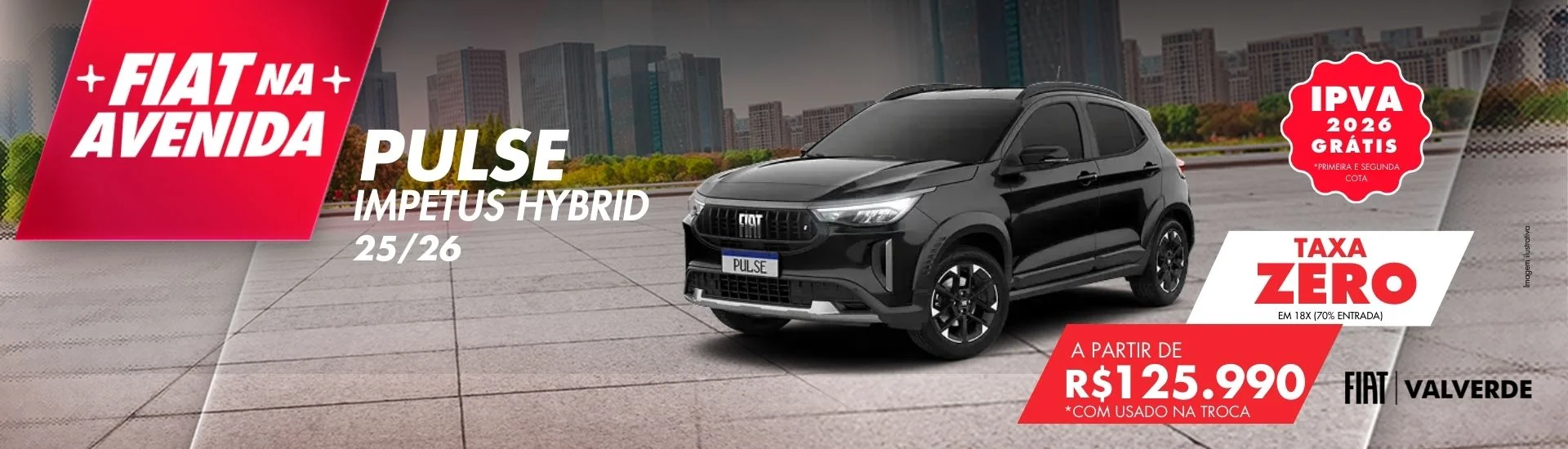 PULSE%20IMPETUS%20SITE