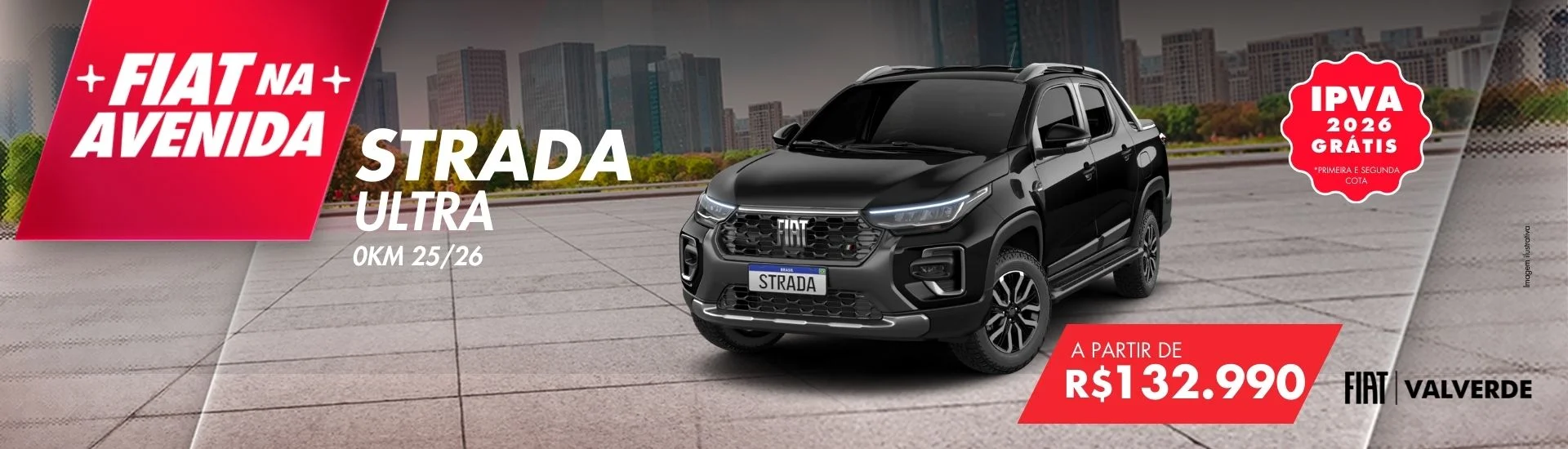 STRADA%20ULTRA%20SITE