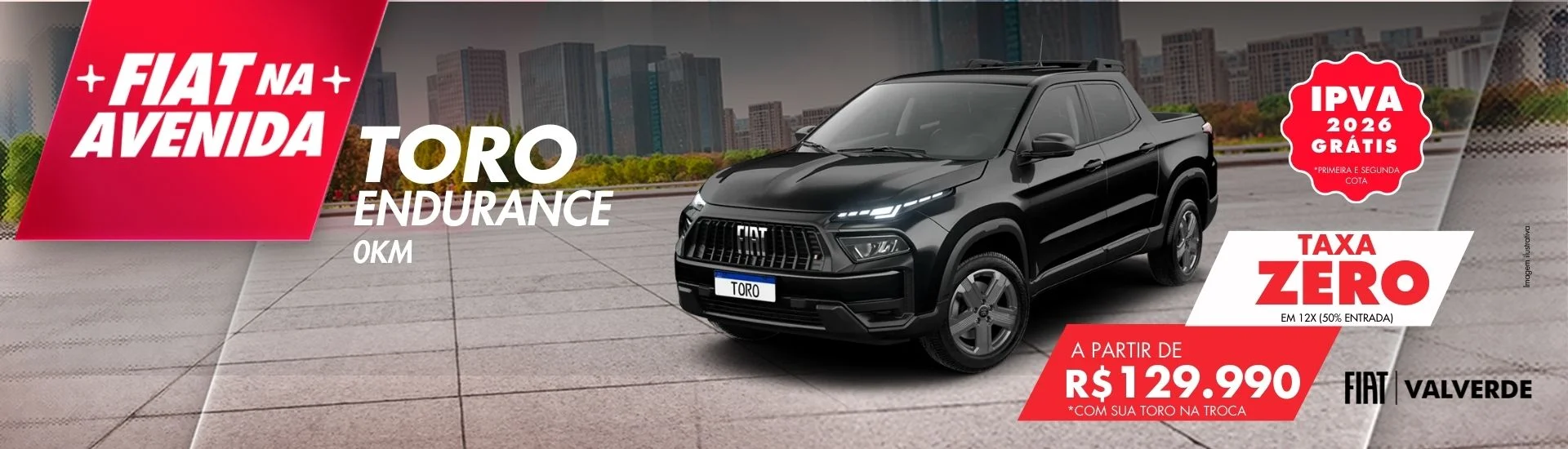 TORO%20ENDURANCE%20SITE