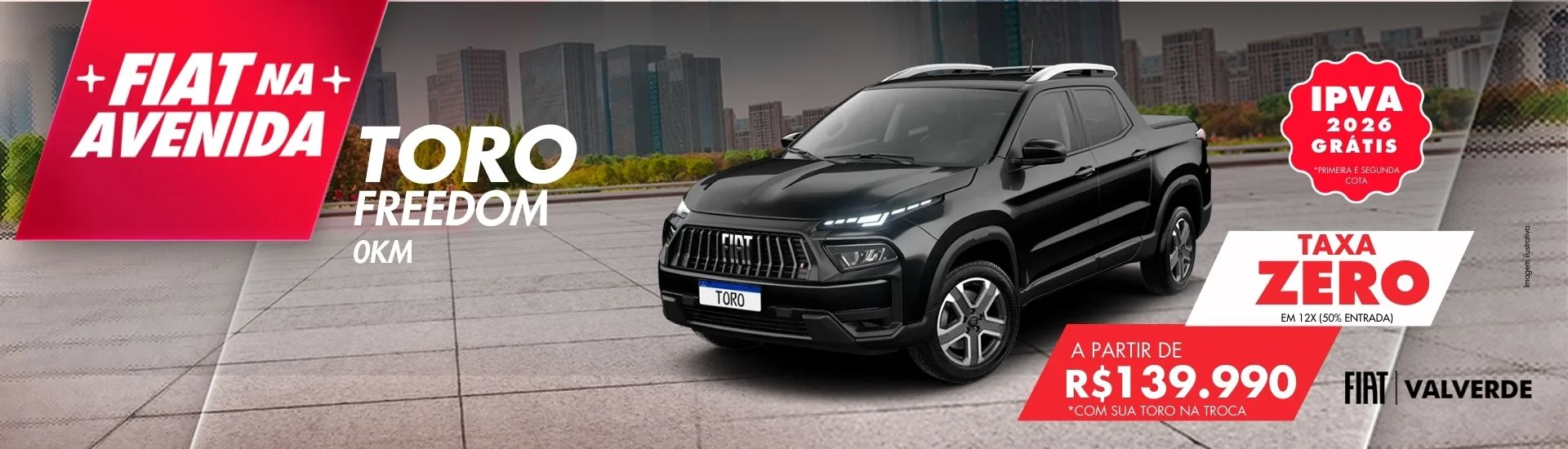 TORO%20FREEDOM%20SITE