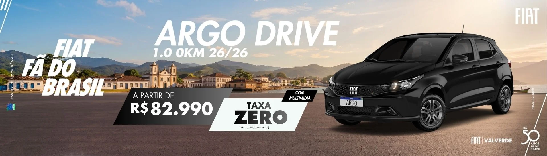 ARGO%20DRIVE%201.0%20SITE