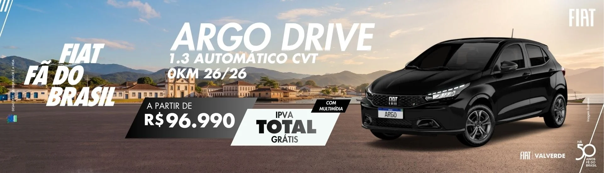 ARGO%20DRIVE%201.3%20SITE