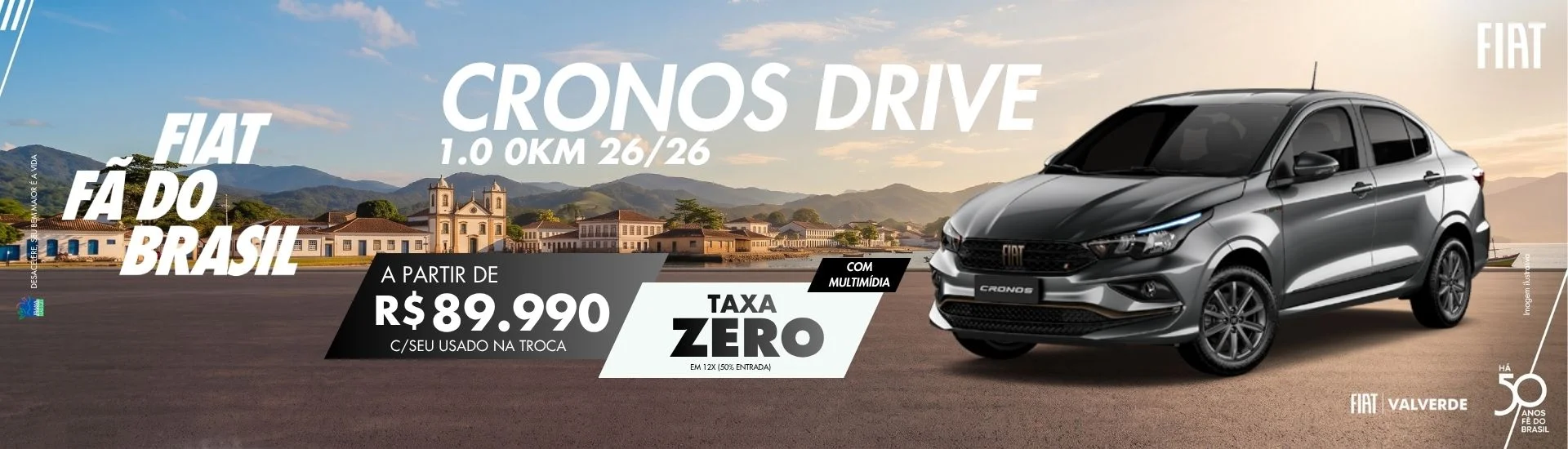 CRONOS%20DRIVE%20SITE