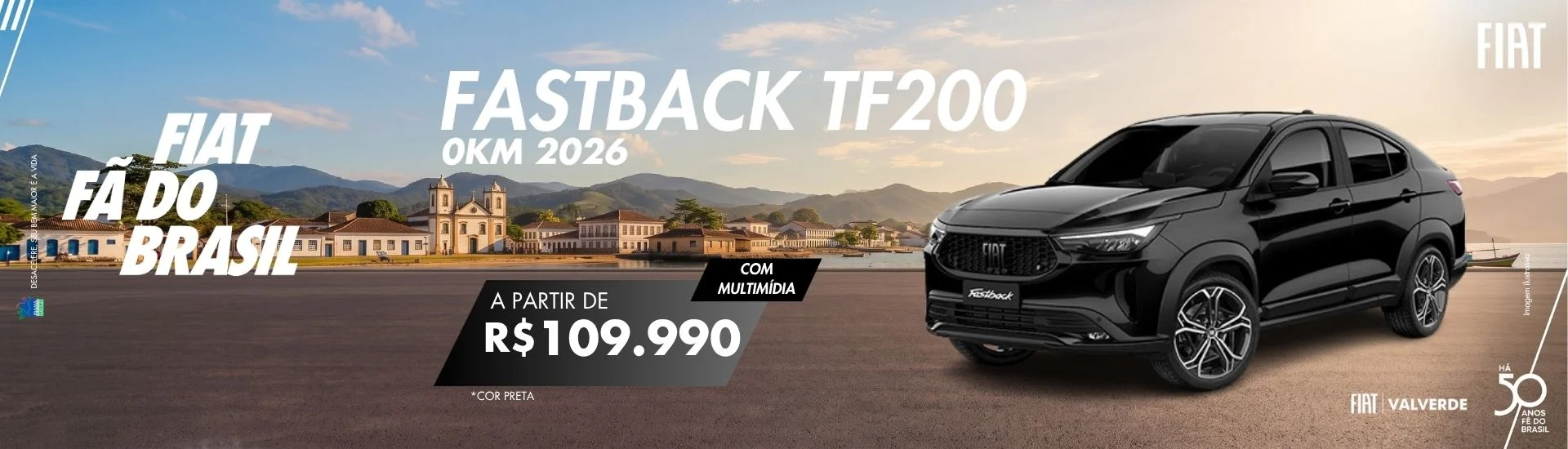 FASTBACK%20%20TF%20200%20SITE