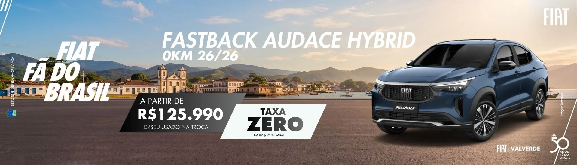 FASTBACK%20AUDACE%20SITE