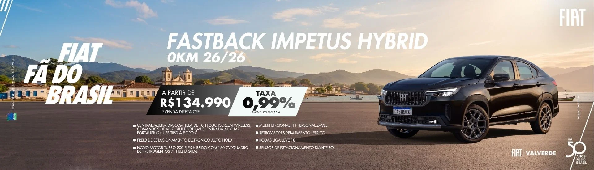 FASTBACK%20IMPETUS%20SITE%20%281%29