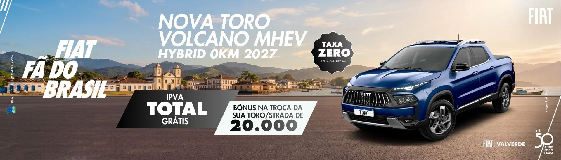 NOVO%20TORO%20VOLCANO%20SITE