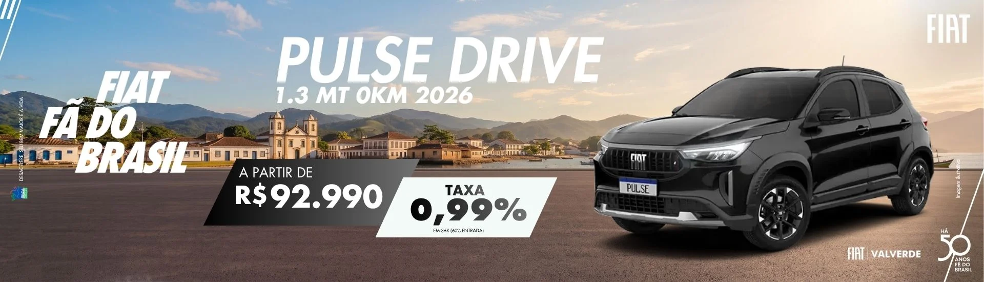 PULSE%20DRIVE%20SITE