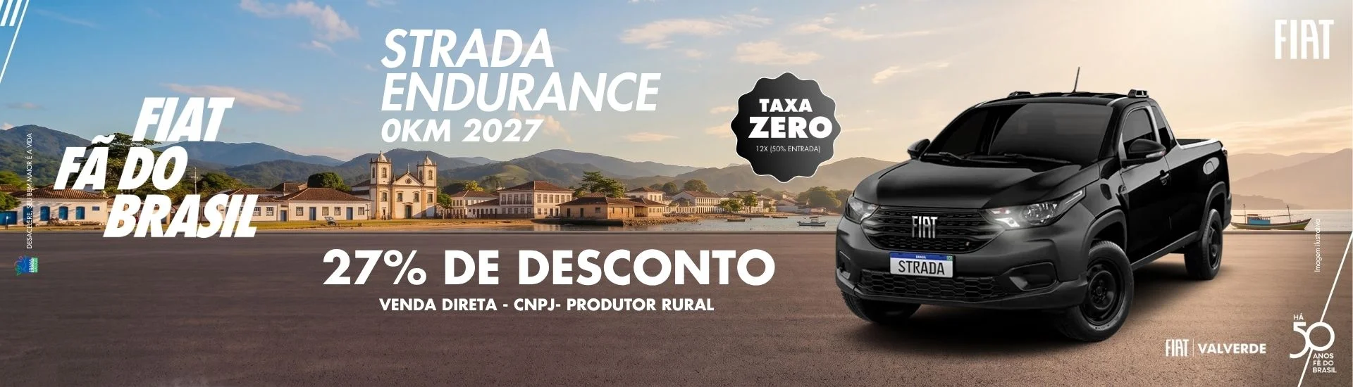 STRADA%20ENDURANCE%20SITE