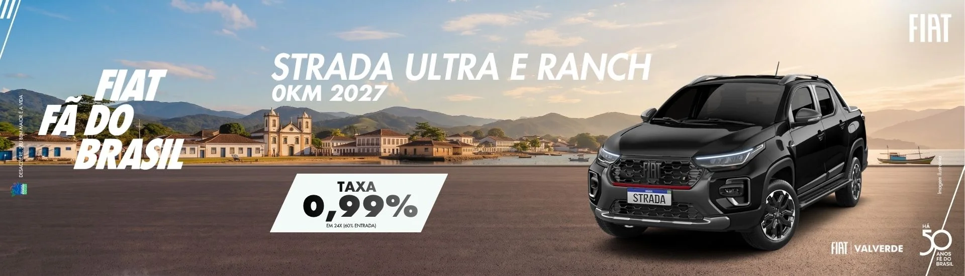 STRADA%20SITE%20SITE