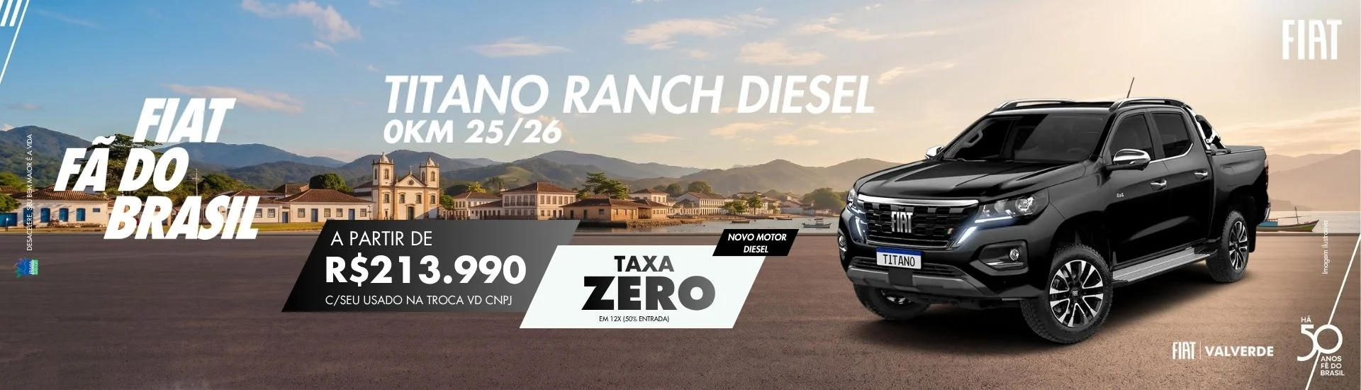 TITANO%20RANCH%20SITE