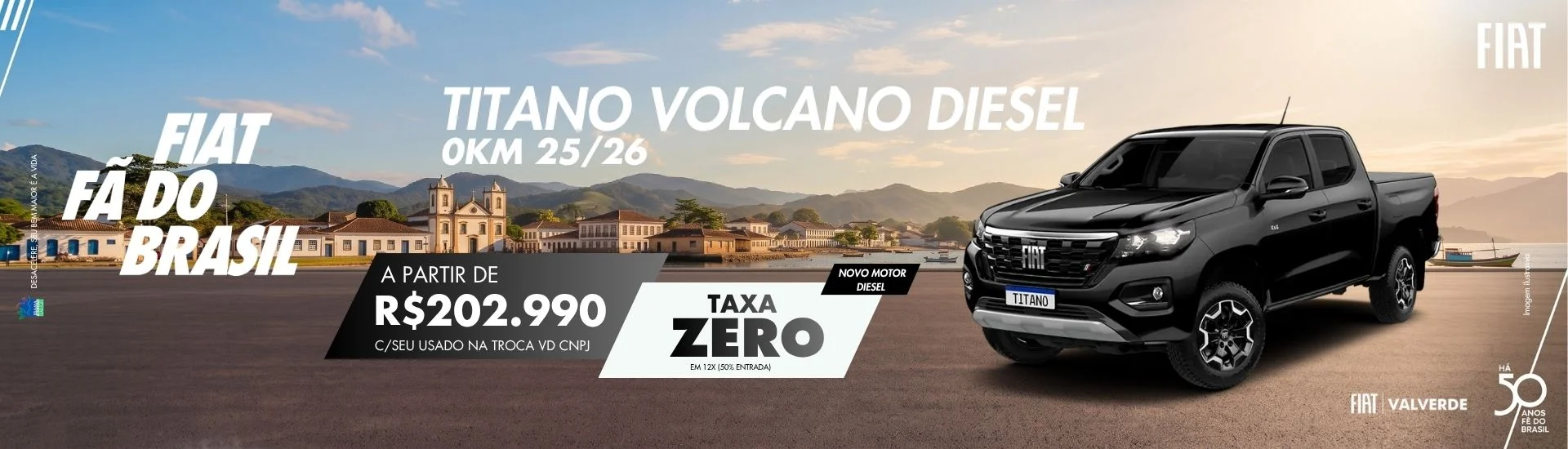 TITANO%20VOLCANO%20DIESEL%20SITE