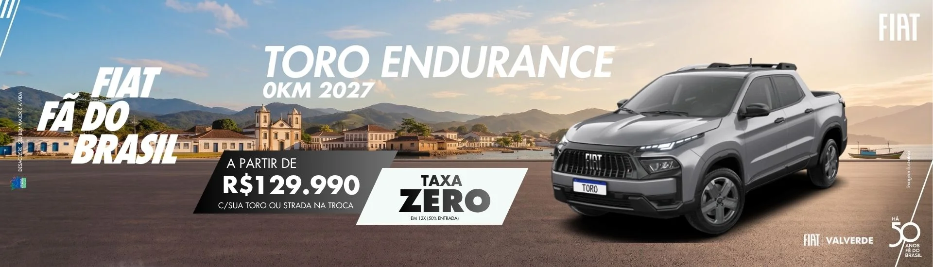 TORO%20ENDURANCE%20SITE