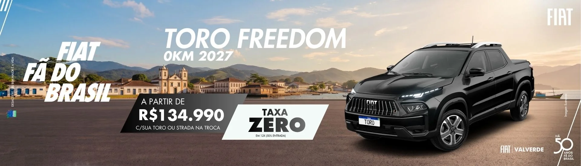 TORO%20FREEDOM%20SITE