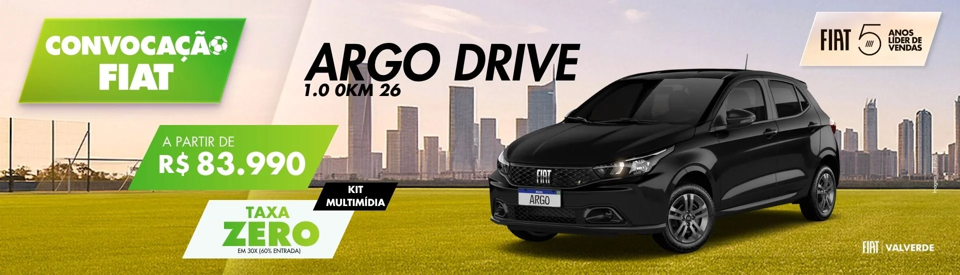 ARGO%20DRIVE%201.0%20SITE