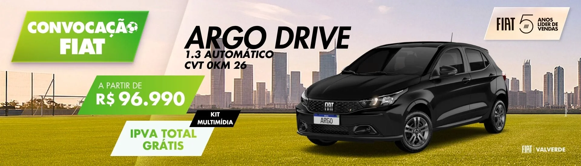 ARGO%20DRIVE%201.3%20AUTOM%C3%81TICO%20SITE