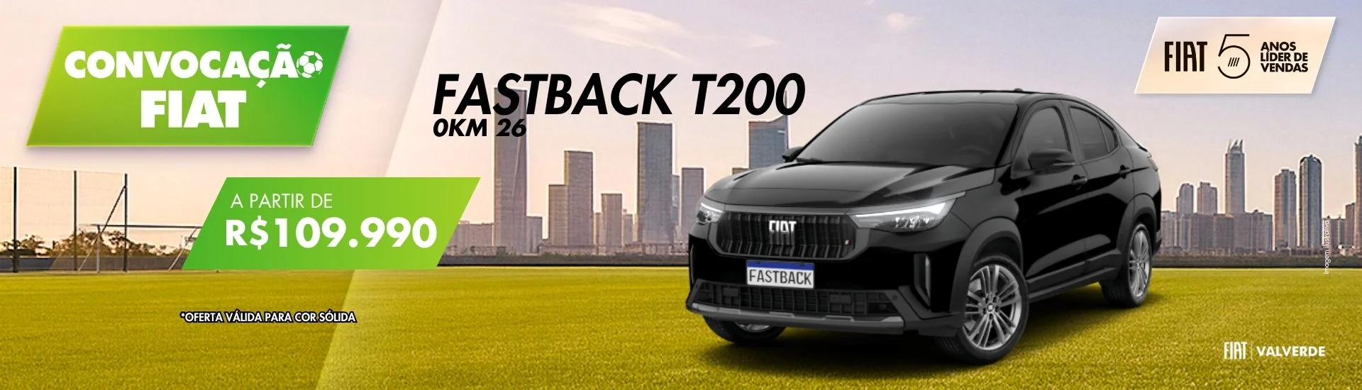 FASTBACK%20SITE
